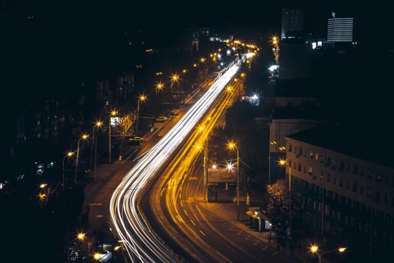    Фото: Общественная Служба Новостей Марта Леви