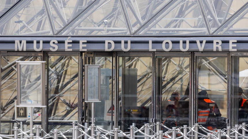    Фото: www.globallookpress.com/Vincent Isore; 5-tv.ru