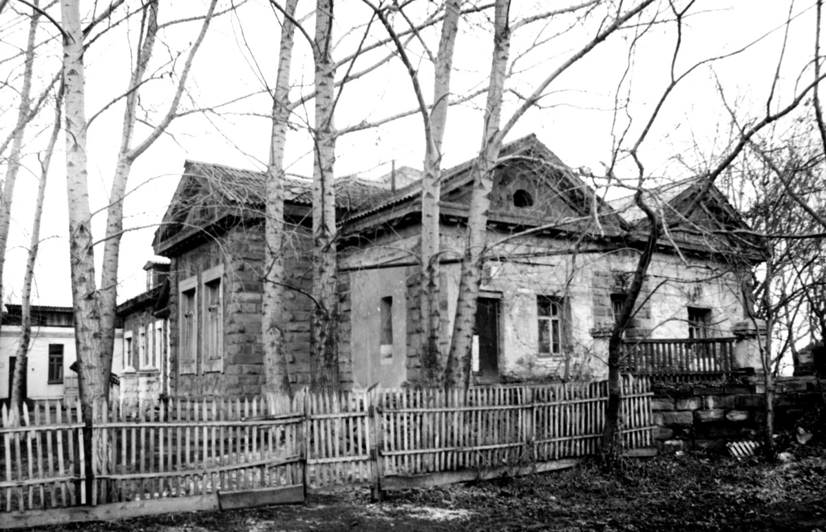 Из свободного доступа в интернете