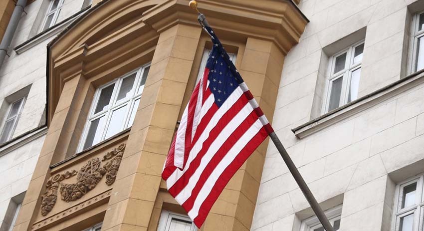    Сергей Ведяшкин/АГН «Москва»