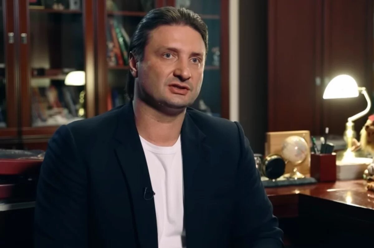    Запашный рассказал о самочувствии после 2,5 дня в больнице ЛНР