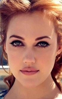 Александра