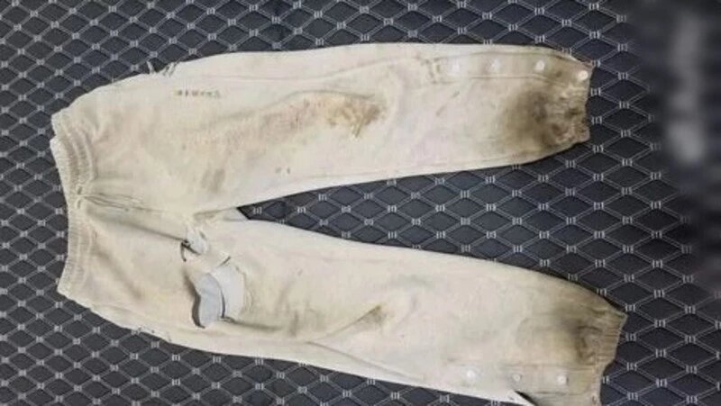      Фото: www.avito.ru