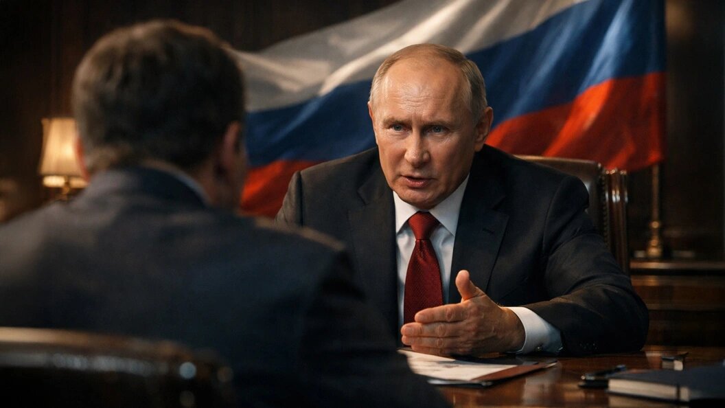    Фото: коллаж Царьграда