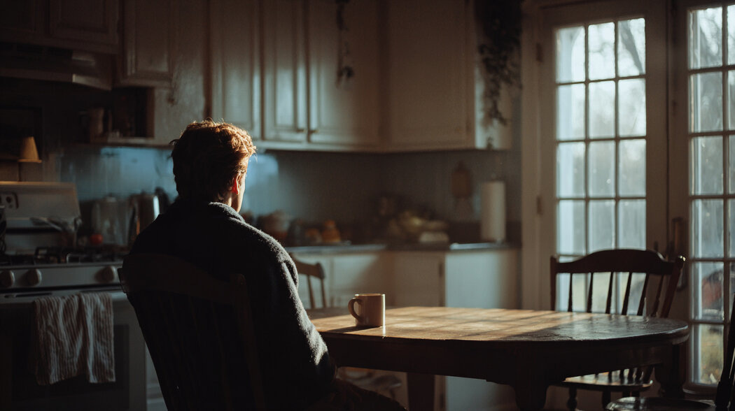 Принято считать, что развод — это женская драма, а мужчины просто «идут дальше». Но за маской внешнего спокойствия или уходом в работу часто скрывается глубокая боль, которую нам запрещено показывать. Честно о том, что происходит в душе мужчины, когда рушится семья, и почему мы молчим — в моей новой статье.
