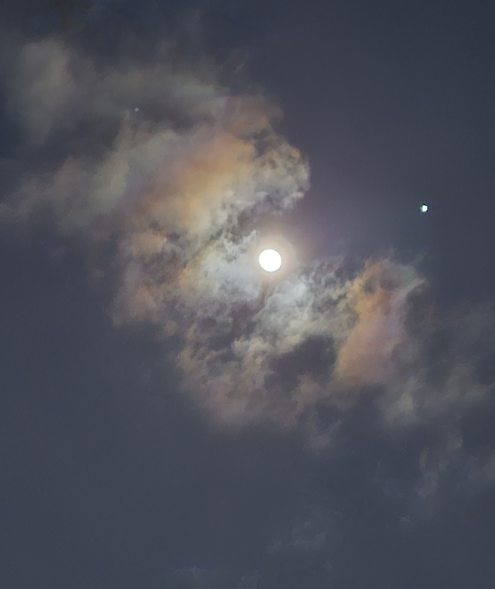 Фото автора канала