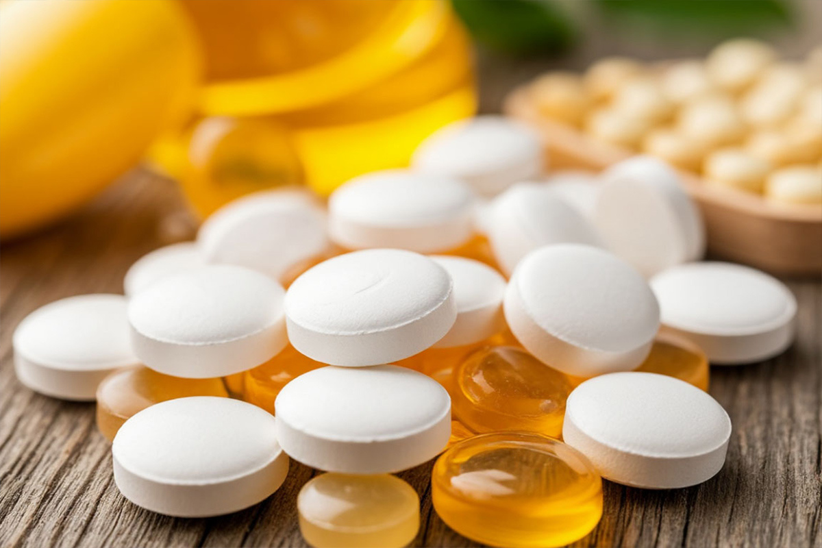    Фото: коллаж RuNews24.ru