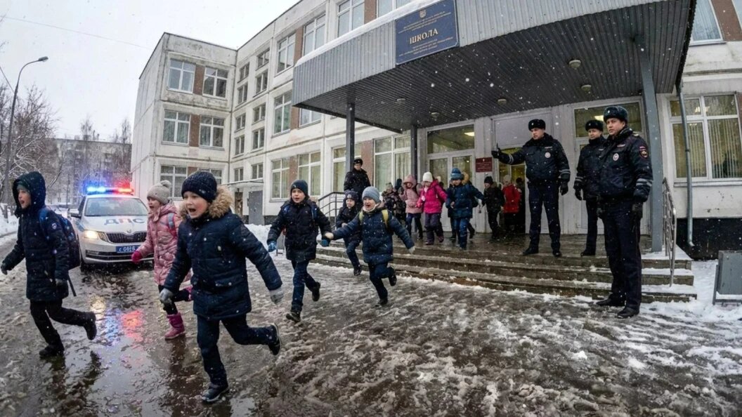    коллаж Царьграда