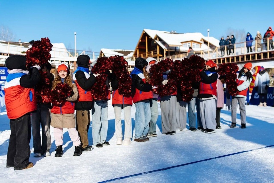    Фото: Telegram-канал "Павел Симигин"