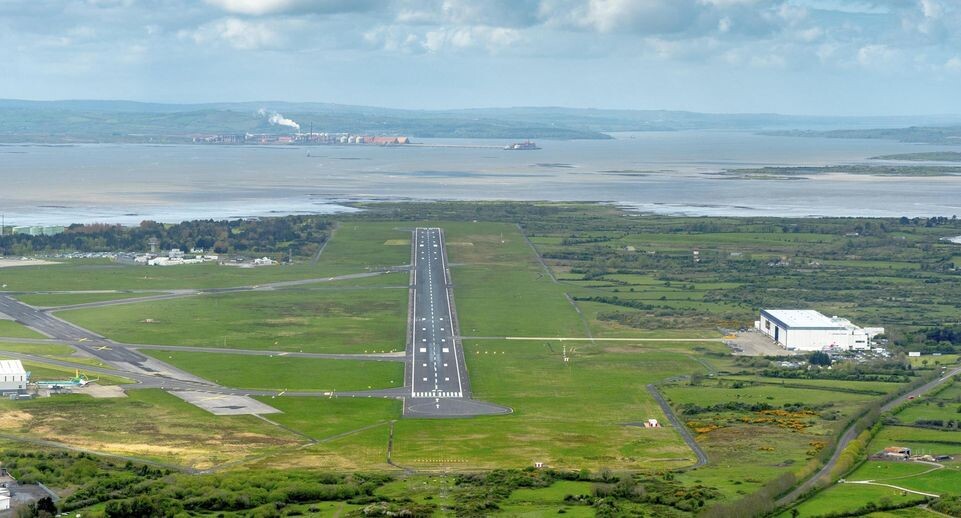    Hans Blossey/imageBROKER.com / www.globallookpress.com