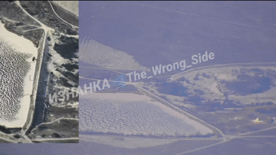    Цель номер 116. ФАБ-3000. Видео: "Изнанка"