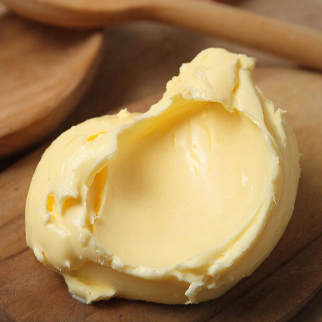 Сибиряки также поделились своим опытом как избежать риско.  Фото: Изображение сгенерировано нейросетью / Станислав Казаченко