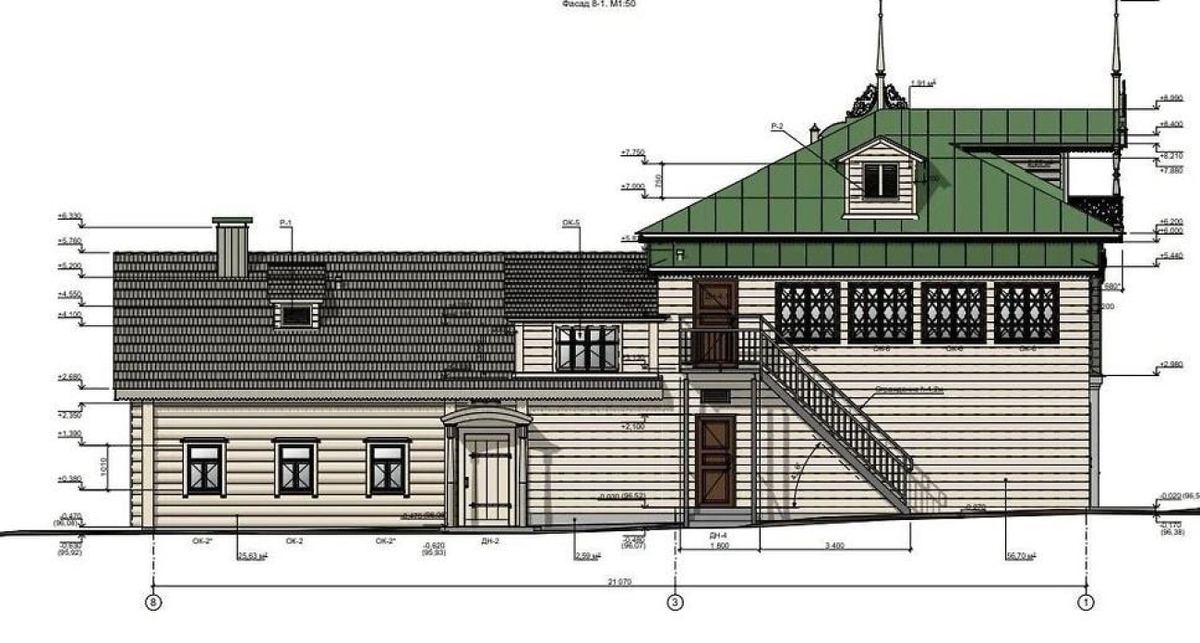    Правительство Ярославской области с сайта im2.kommersant.ru