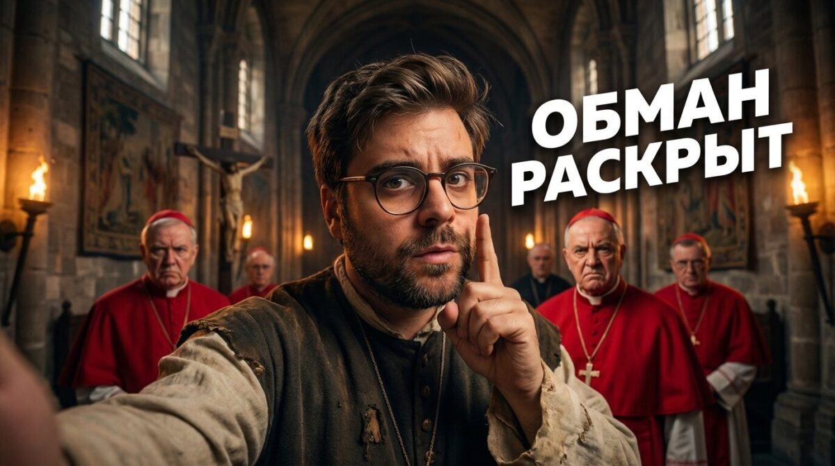    Автоматическая проверка надежности бизнес-партнеров через API Артур Хорошев