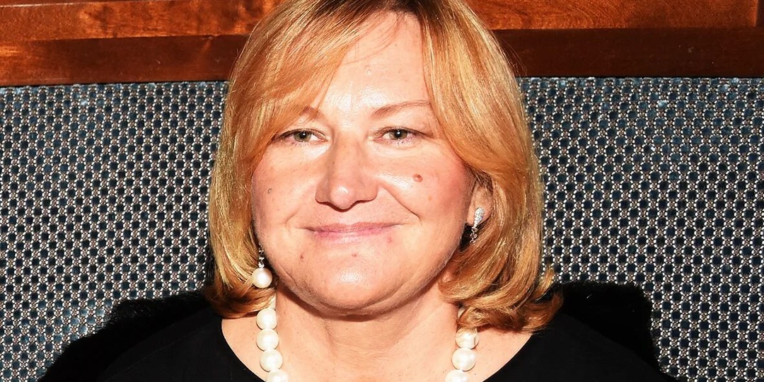 Они исчезают: страшная цена жизни рядом с женщиной-миллиардером