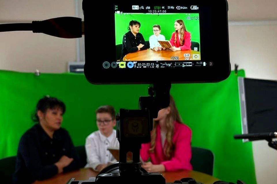 Фото: t.me/NavigatorChAO