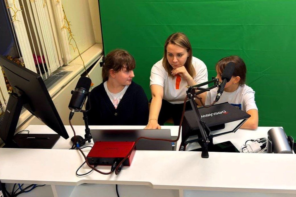 Фото: t.me/NavigatorChAO