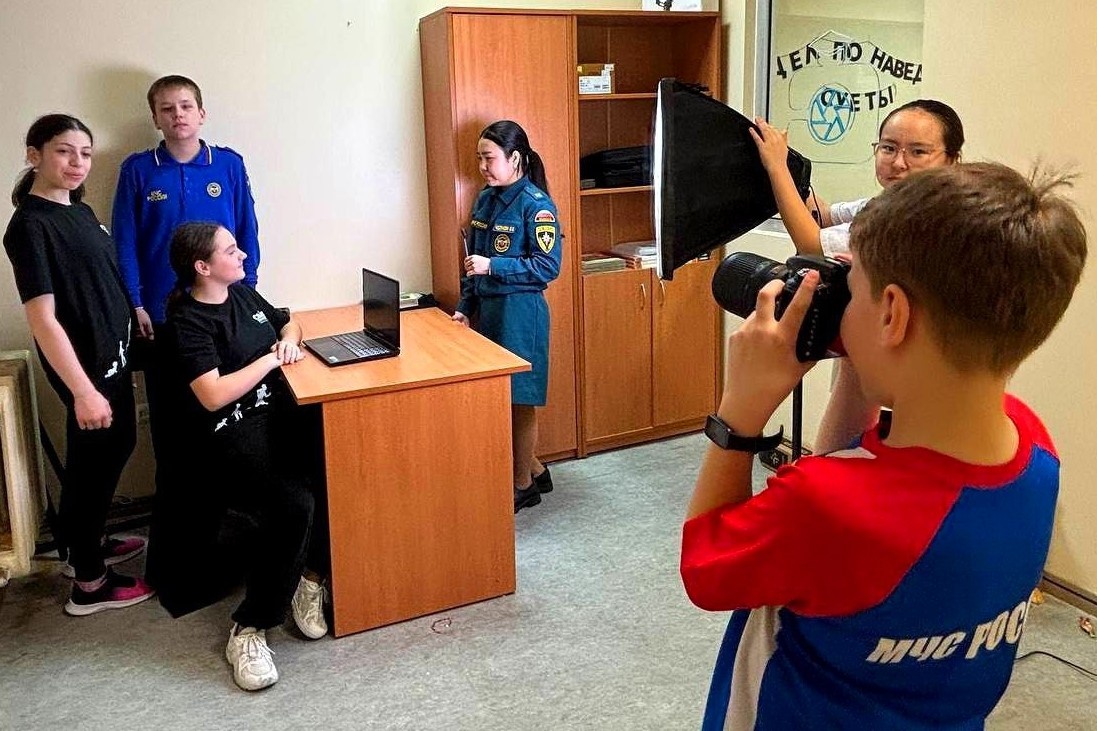 Фото: t.me/NavigatorChAO