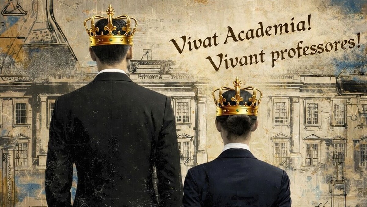    ВИП-диссертации челябинских элит   kursdela.biz