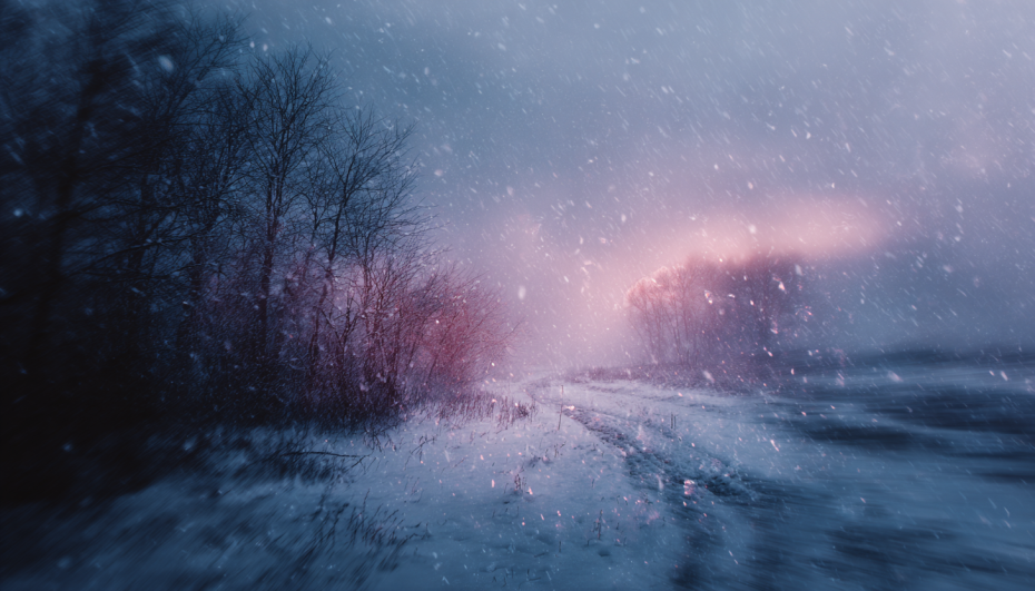    Создано ИИ/NEWS.ru