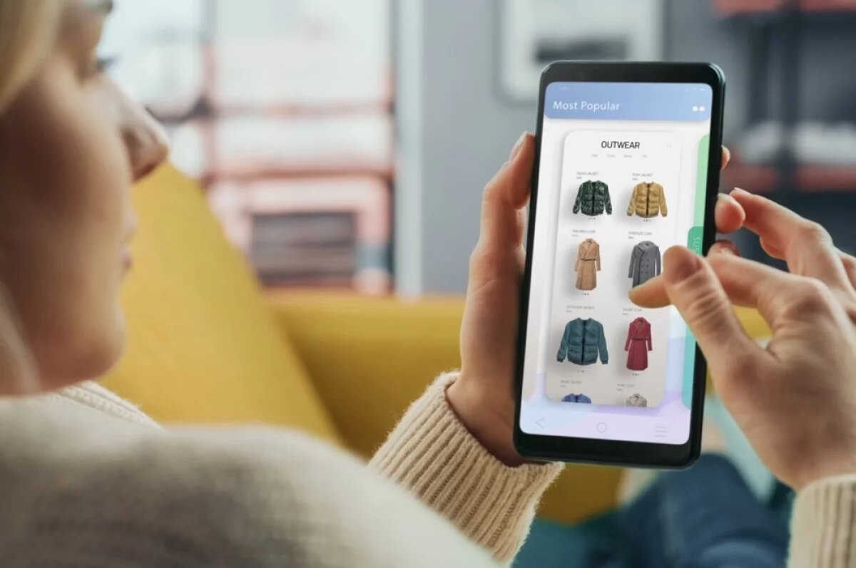    Если маркетплейсам запретить устраивать акции, вмешиваясь в цены на выставленные товары, это приведет к подорожанию всего ассортимента и затем к сокращению спроса.