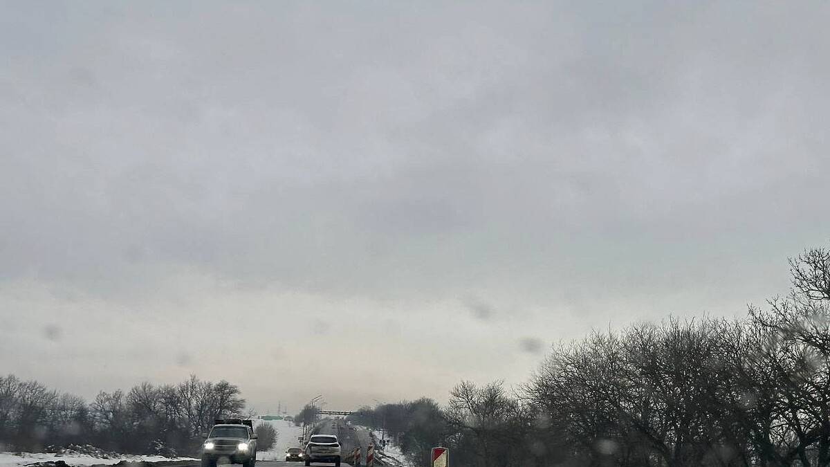    Фото: телеканал «Краснодар»