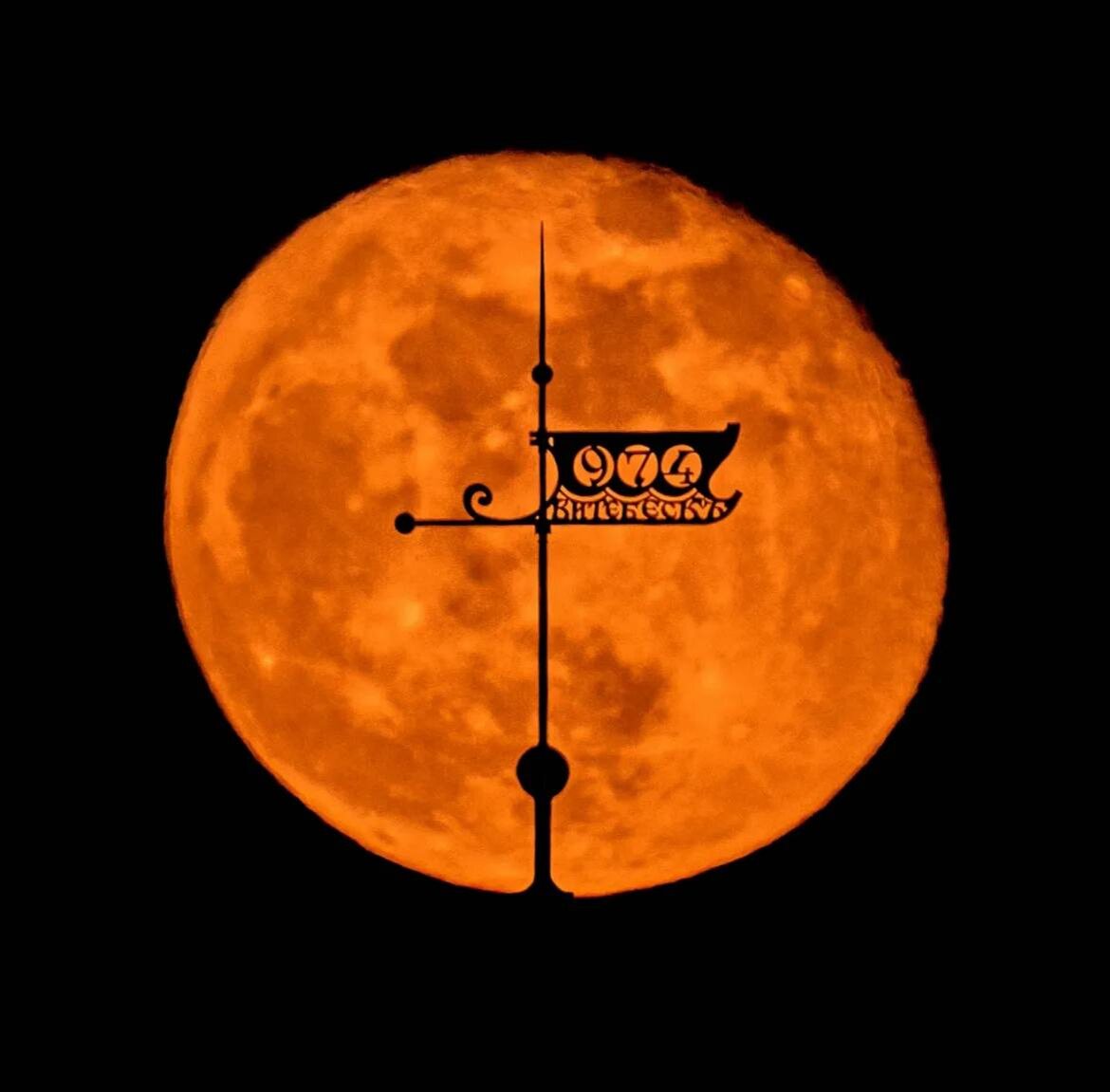 Фото: @tavolzhanskiphoto