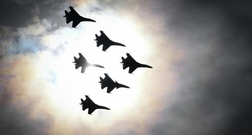    РИА «Новости»