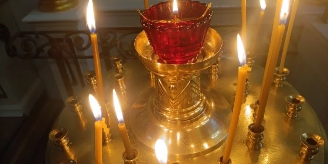 Проклятие на пороге! Почему 6 февраля нельзя менять постельное бельё