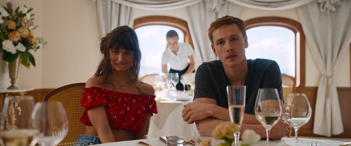 Яя и Карл. Источник фото - en.kinorium.com