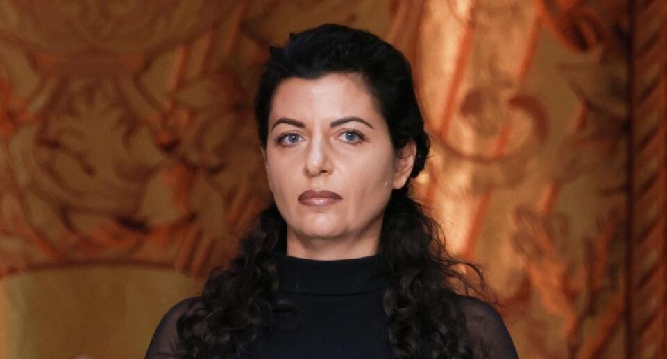    РИА «Новости»