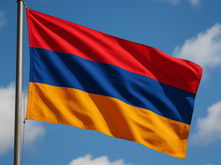     Фото: генерация ChatGPT