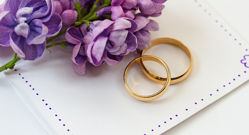    Galina Barbieri/Global Look Press