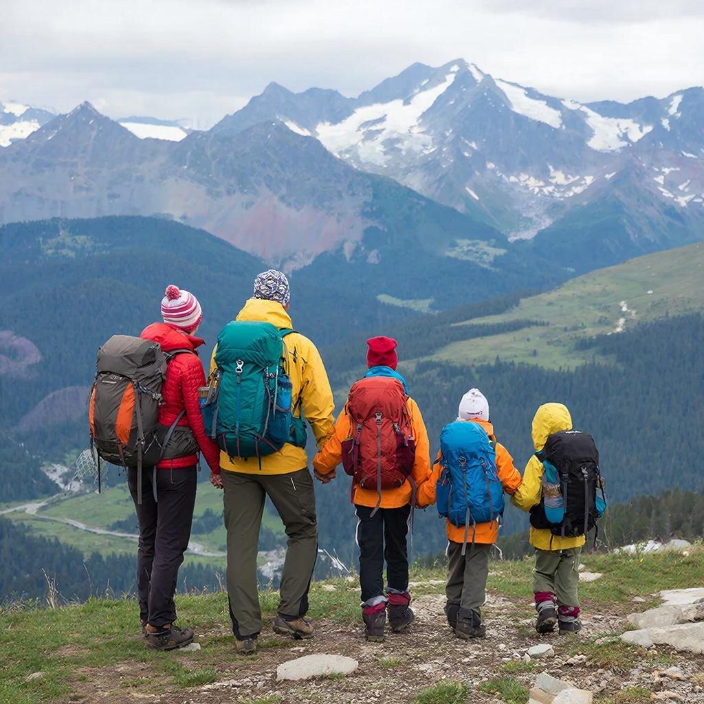 Есть читатели, уверенные, что исход истории будет печальным и банальным.  Фото: Изображение сгенерировано нейросетью / Станислав Казаченко