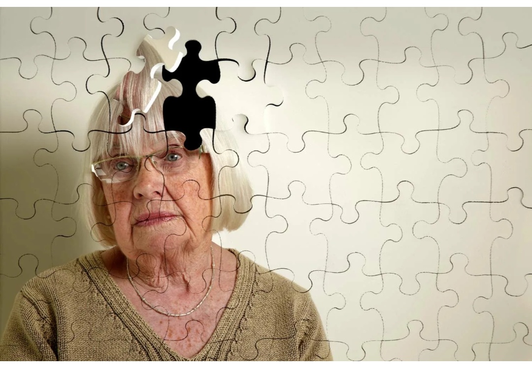 Фото из иниернет 