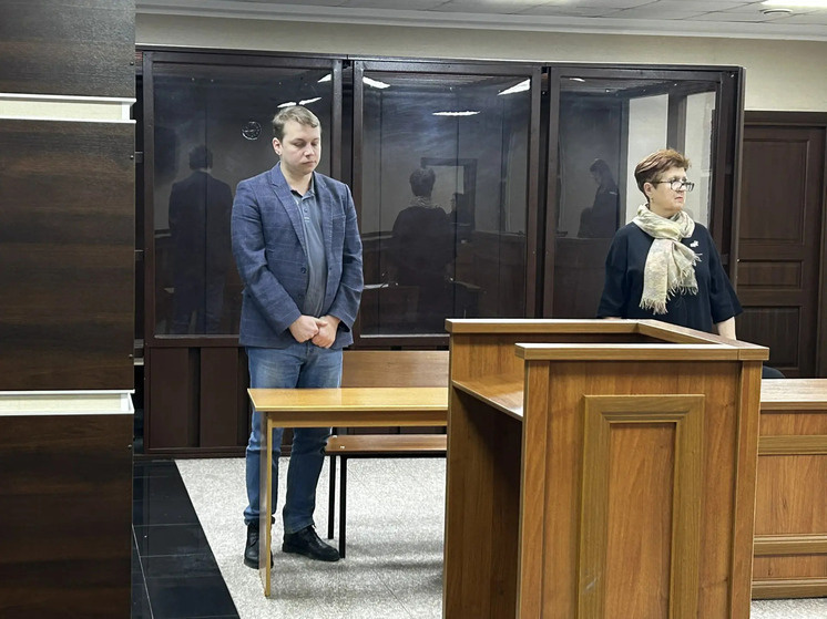     Фото: МК на Алтае/Оксана Исакова