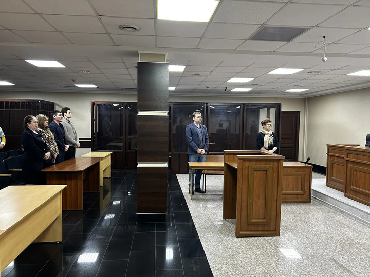     Фото: МК на Алтае/Оксана Исакова