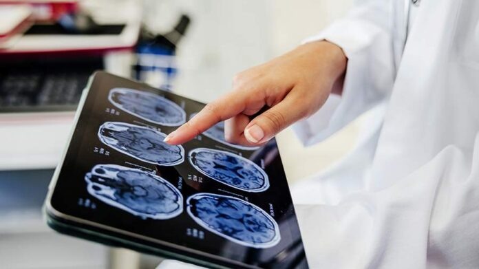    Разгадана тайна человеческого сознания: научный прорыв открывает новые горизонты и вызывает опасения.