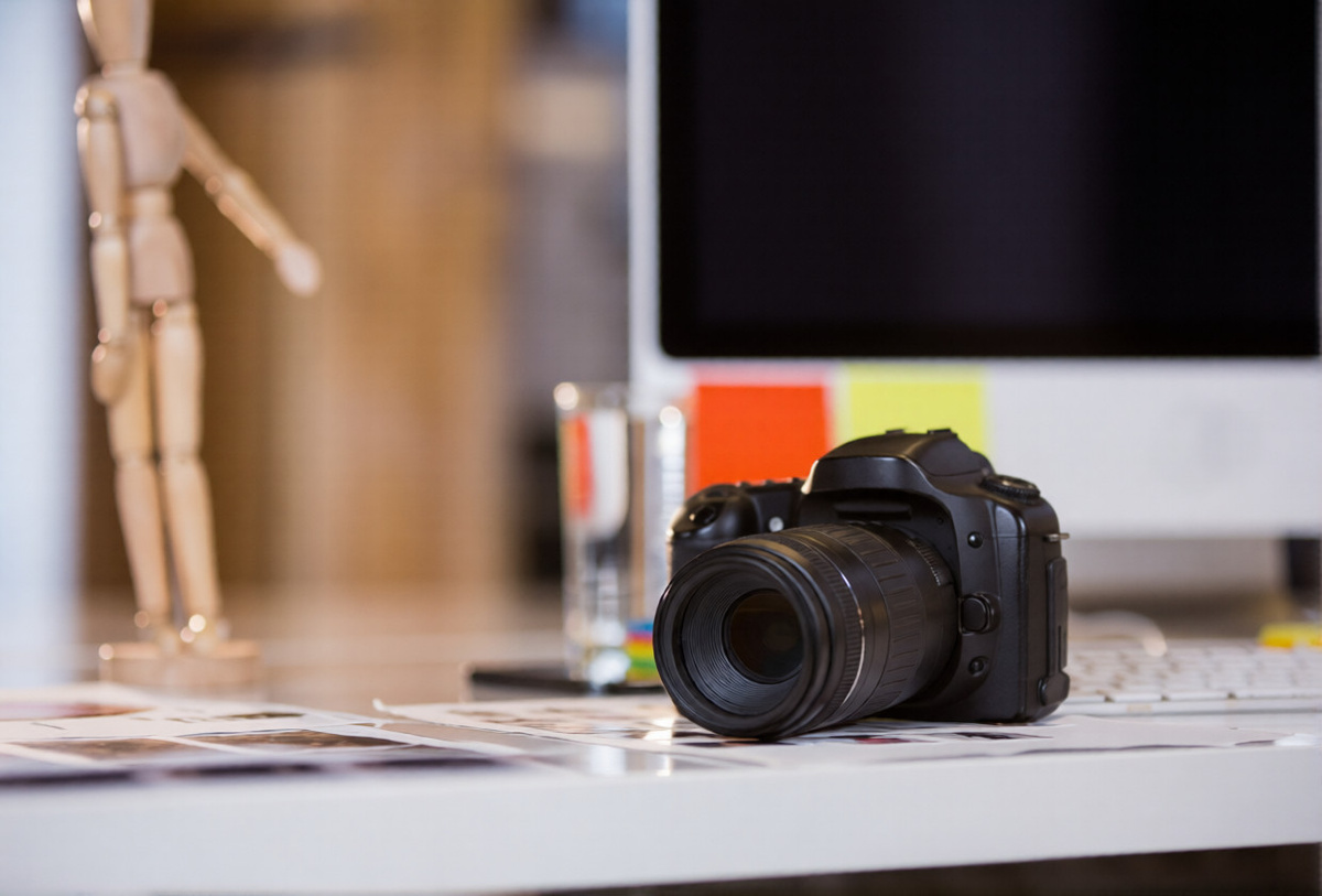 Designed by Freepik. Источник: www.freepik.com