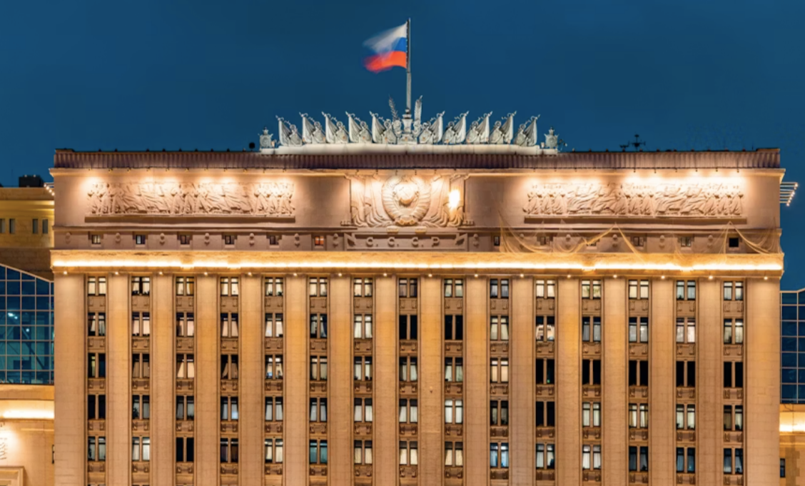     Getty Images/Unsplash