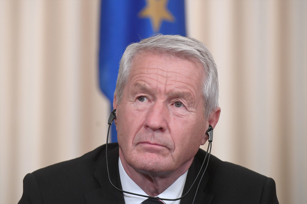    Фото: Илья Питалев, источник: РИА Новости