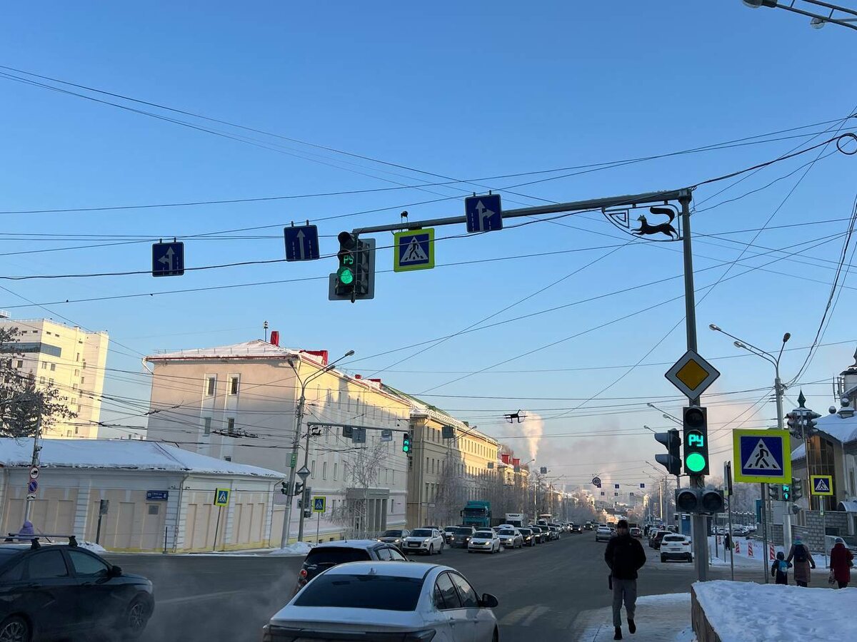     Урамдарҙың үткәреү мөмкинлеге 20-25 процентҡа артасаҡ