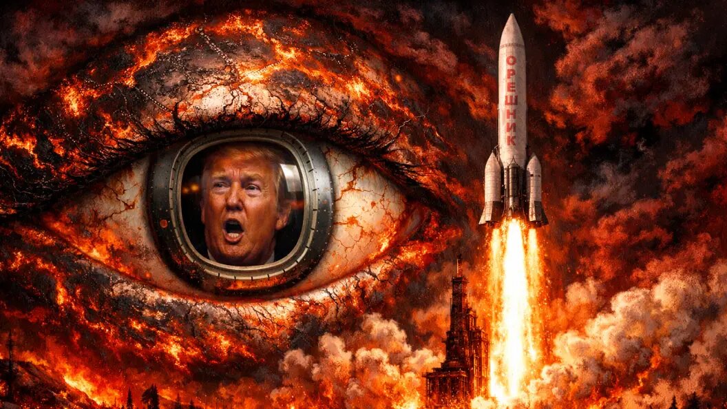    Коллаж Царьграда