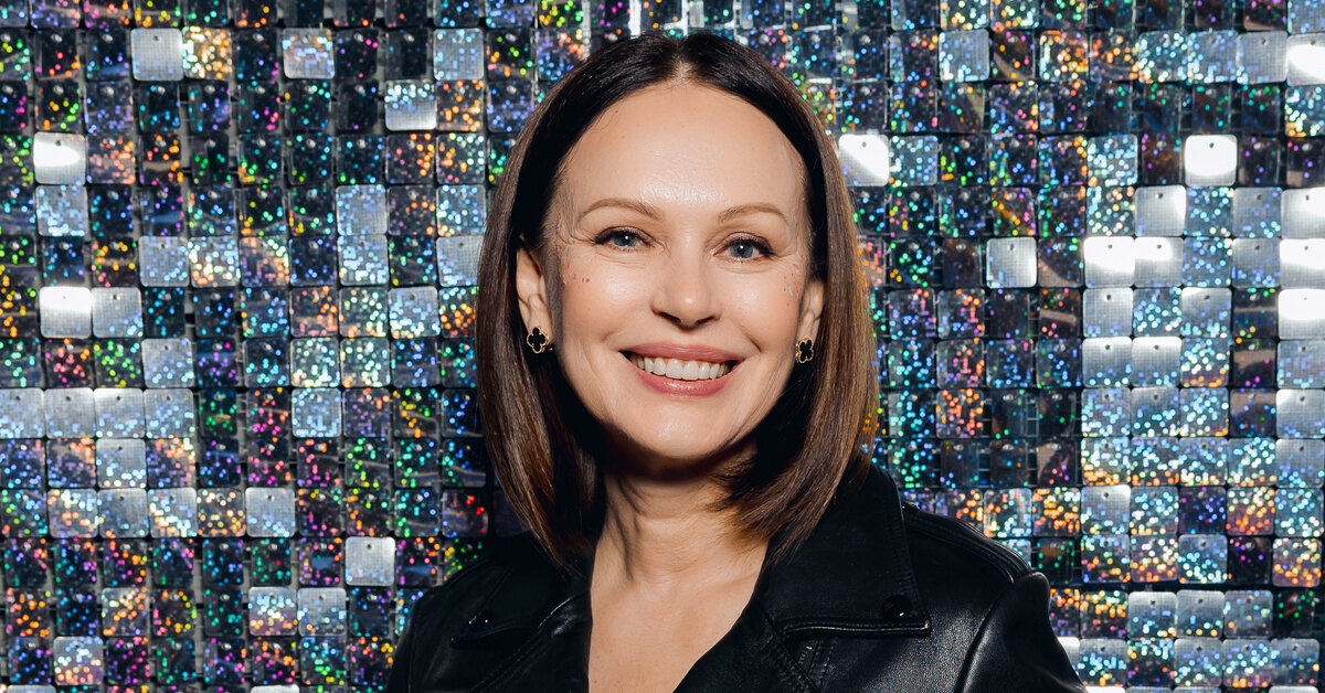 фото из открытого источника