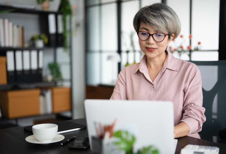    Shutterstock/FOTODOM