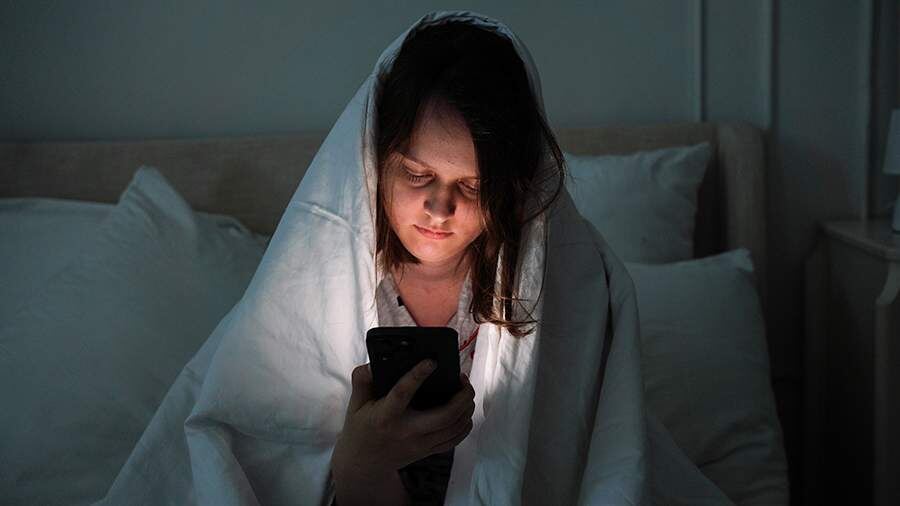    Фото: ИЗВЕСТИЯ/Анна Селина