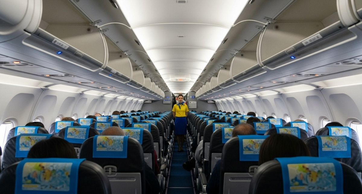    Фото: ПроГород ИИ