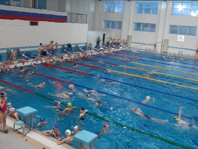    Редакция портала "Город Киров"