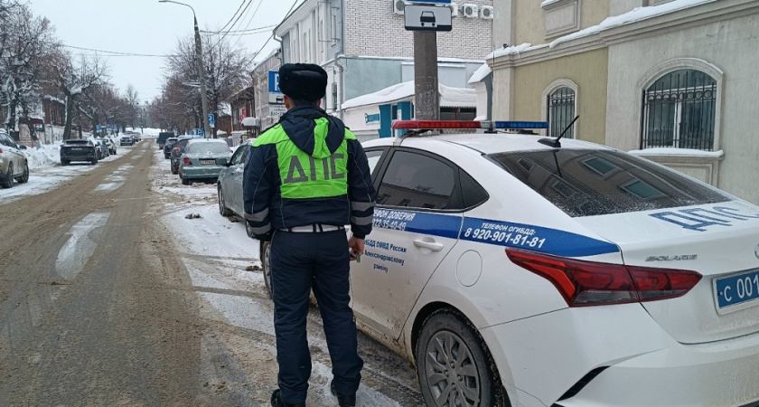    Pro Город (архив)