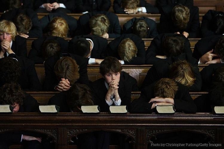 Фото с Pinterest 